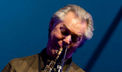Jan Garbarek