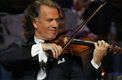 Andre Rieu - Ai se eu te Pego! live in Sao Paulo