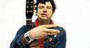 Ryan Adams