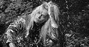 Sebastian Bach