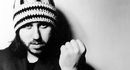 Badly Drawn Boy