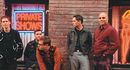 Barenaked Ladies
