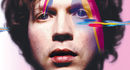 Beck