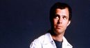 Ben Folds Five
