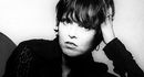 Pat Benatar