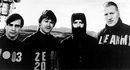 Beta Band