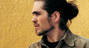 Citizen Cope