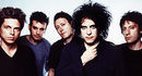 The Cure