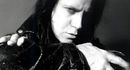 Danzig