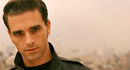 Dashboard Confessional