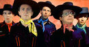 Devo