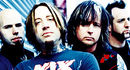 Drowning Pool