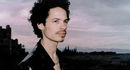 Eagle Eye Cherry