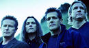 Eagles