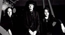 Einsturzende Neubauten