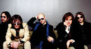 Electric Six