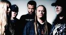 Entombed
