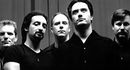 Faith No More