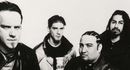 Fear Factory