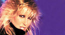 Lita Ford