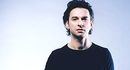 Dave Gahan