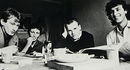 Gang of Four