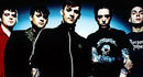 Good Charlotte