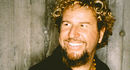 Sammy Hagar