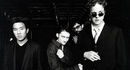 Harvey Danger