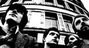 Joy Division