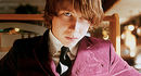 Ben Kweller