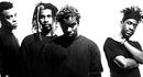 Living Colour