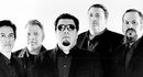 Los Lobos