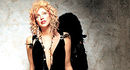 Courtney Love