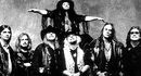 Lynyrd Skynyrd