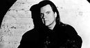 Meat Loaf