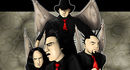 Nothingface (Rock)