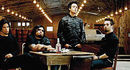 Papa Roach