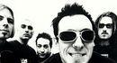 Pitchshifter