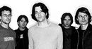 Powderfinger