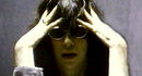 Joey Ramone