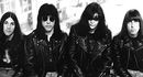 Ramones