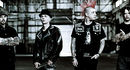 Rancid