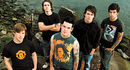 Senses Fail