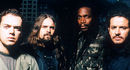 Sepultura