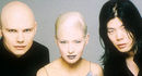 Smashing Pumpkins