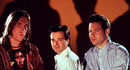 Violent Femmes