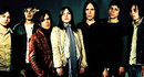 Warlocks (The)
