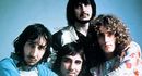 The Who