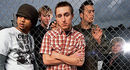 Yellowcard